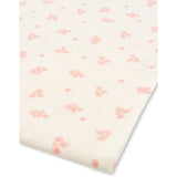 Konges Sløjd Fanga Ilmia Bellini 3 Pack Muslin Cloth GOTS