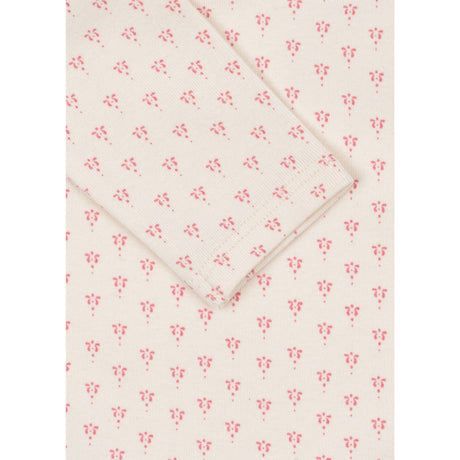 Konges Sløjd Fanga Blush Mix Bello 2 Pack Ls Body OCS