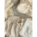 Konges Sløjd Fanga Punto Blu Bello Newborn Set OCS