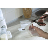 Alecto 100Pk Breast Milk Storage Bags