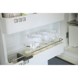 Alecto 100Pk Breast Milk Storage Bags