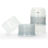 Alecto Milk Powder Formula Dispenser