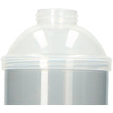 Alecto Milk Powder Formula Dispenser
