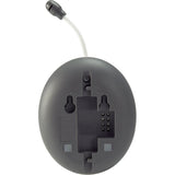 Alecto Full Eco Dect Baby Monitor