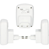 Alecto Long Range Baby Monitor