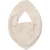 Pippi Rainy Day Bandana Bib - Solid (5-Pack)