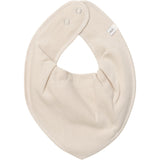 Pippi Elderberry Bandana Bib - Solid (5-Pack)