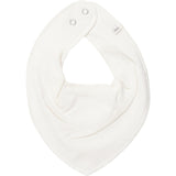 Pippi Rainy Day Bandana Bib - Solid (5-Pack)