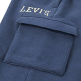 Levi's Big Dipper Cargo Jogger
