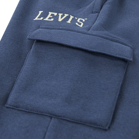 Levi's Big Dipper Cargo Jogger