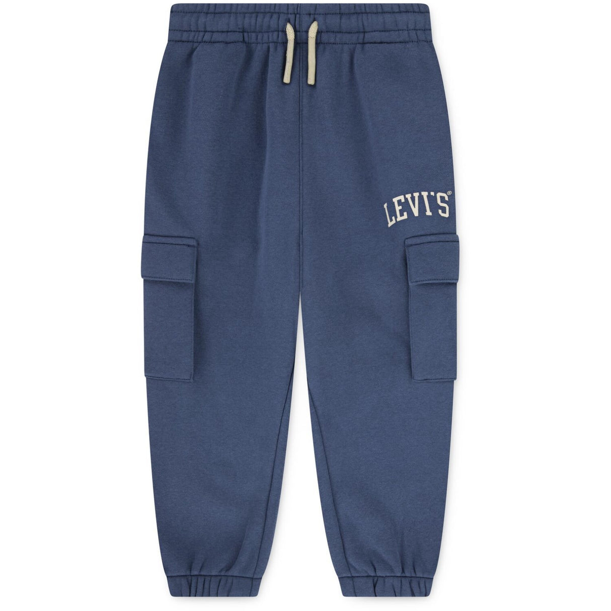 Levi's Big Dipper Cargo Jogger