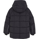 Color Kids Phantom Jr. Puffer Jacket - Box