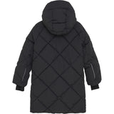 Color Kids Phantom Jr. Puffer Jacket - Long