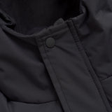 Color Kids Phantom Jr. Puffer Jacket - Long