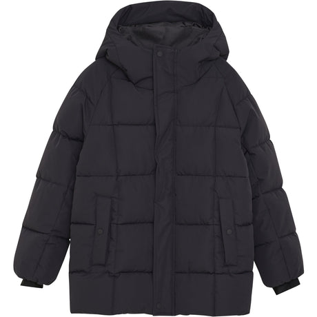 Color Kids Phantom Jr. Puffer Jacket - Box