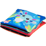 Lamaze My First Friends Activity Mat