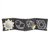 Lamaze My First Friends Activity Mat