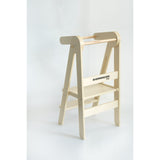 HEMMINGSEN Kids Nature Susanne Learning Tower Foldable