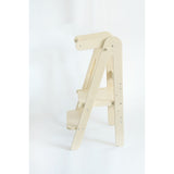 HEMMINGSEN Kids Nature Susanne Learning Tower Foldable