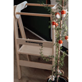 HEMMINGSEN Kids Nature Susanne Learning Tower Foldable