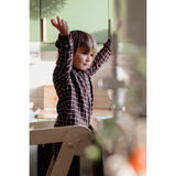 HEMMINGSEN Kids Nature Susanne Learning Tower Foldable