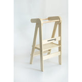 HEMMINGSEN Kids Nature Susanne Learning Tower Foldable