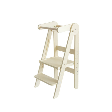 HEMMINGSEN Kids Nature Susanne Learning Tower Foldable
