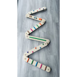 HEMMINGSEN Kids Nature Balance Course/Ramp