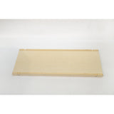 HEMMINGSEN Kids Nature Roller Coaster for Luna Climbing Arch