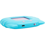 HEMMINGSEN Kids Blue Word Writing Machine