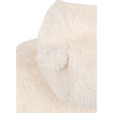 Konges Sløjd Fanga Antique White Picco Onesie Grs