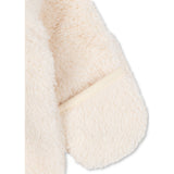 Konges Sløjd Fanga Antique White Picco Onesie Grs