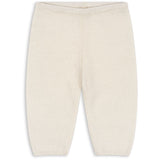 Konges Sløjd Fanga Antique White Savora Pants