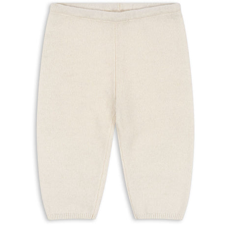 Konges Sløjd Fanga Antique White Savora Pants