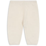 Konges Sløjd Fanga Antique White Savora Pants