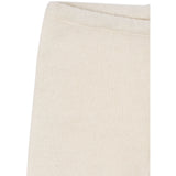 Konges Sløjd Fanga Antique White Savora Pants