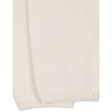 Konges Sløjd Fanga Antique White Savora Pants