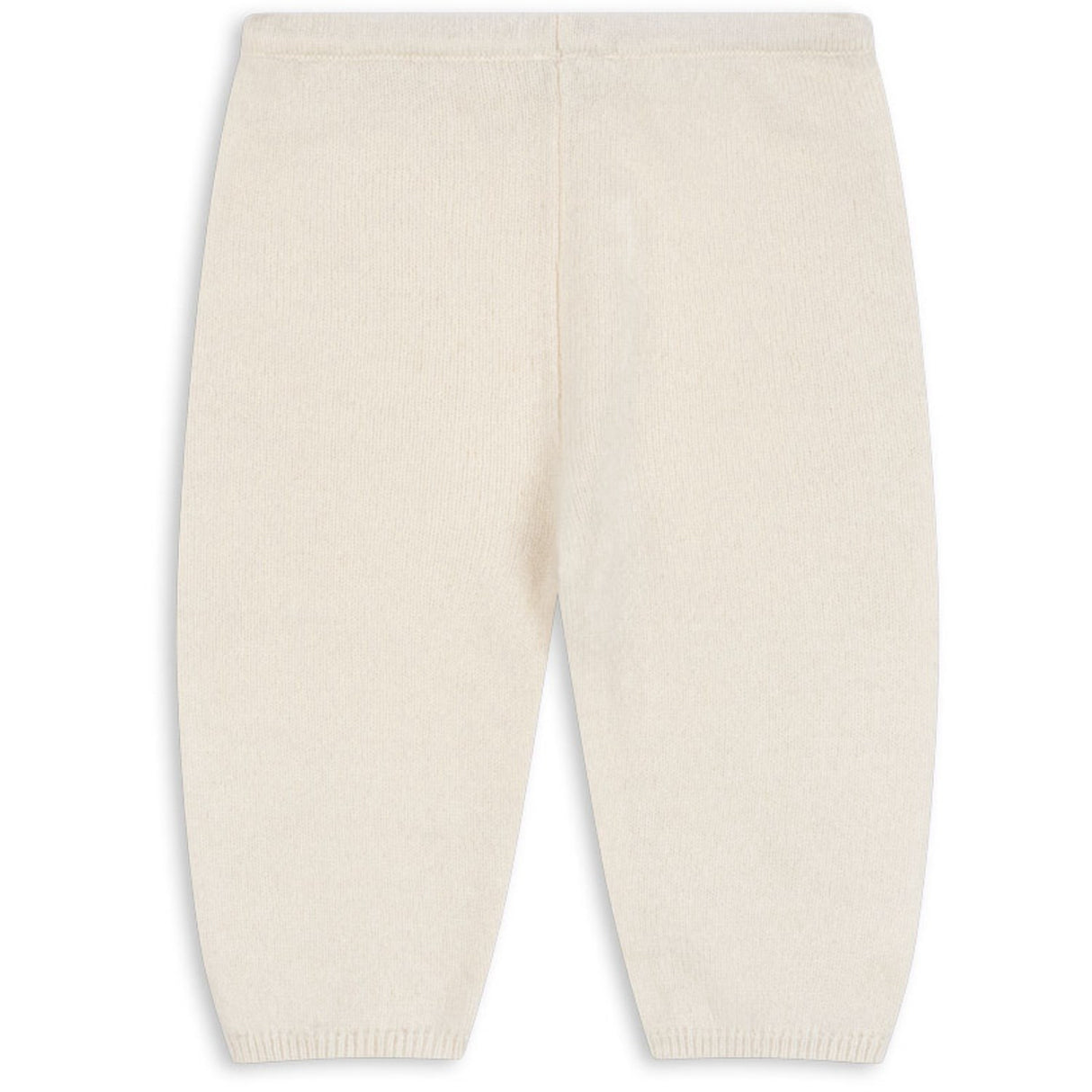 Konges Sløjd Fanga Antique White Savora Pants