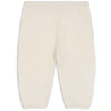 Konges Sløjd Fanga Antique White Savora Pants