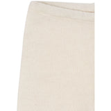 Konges Sløjd Fanga Antique White Savora Pants