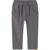 Lil'Atelier Poppy Seed Nmmilondon Rik Sweat Pants Lil