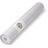 LIEWOOD All Together / Sandy Beverly Poster