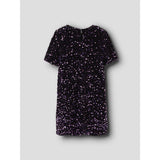 Name It Byzantium Nkfrunica Ss Tunic