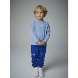 Name It Surf The Web Nmmorling Nreg Swe Pants Bru Bf