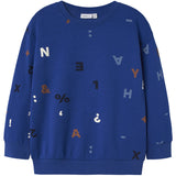 Name It Surf The Web Nmmorling Ls Nreg Swe Bru Bf