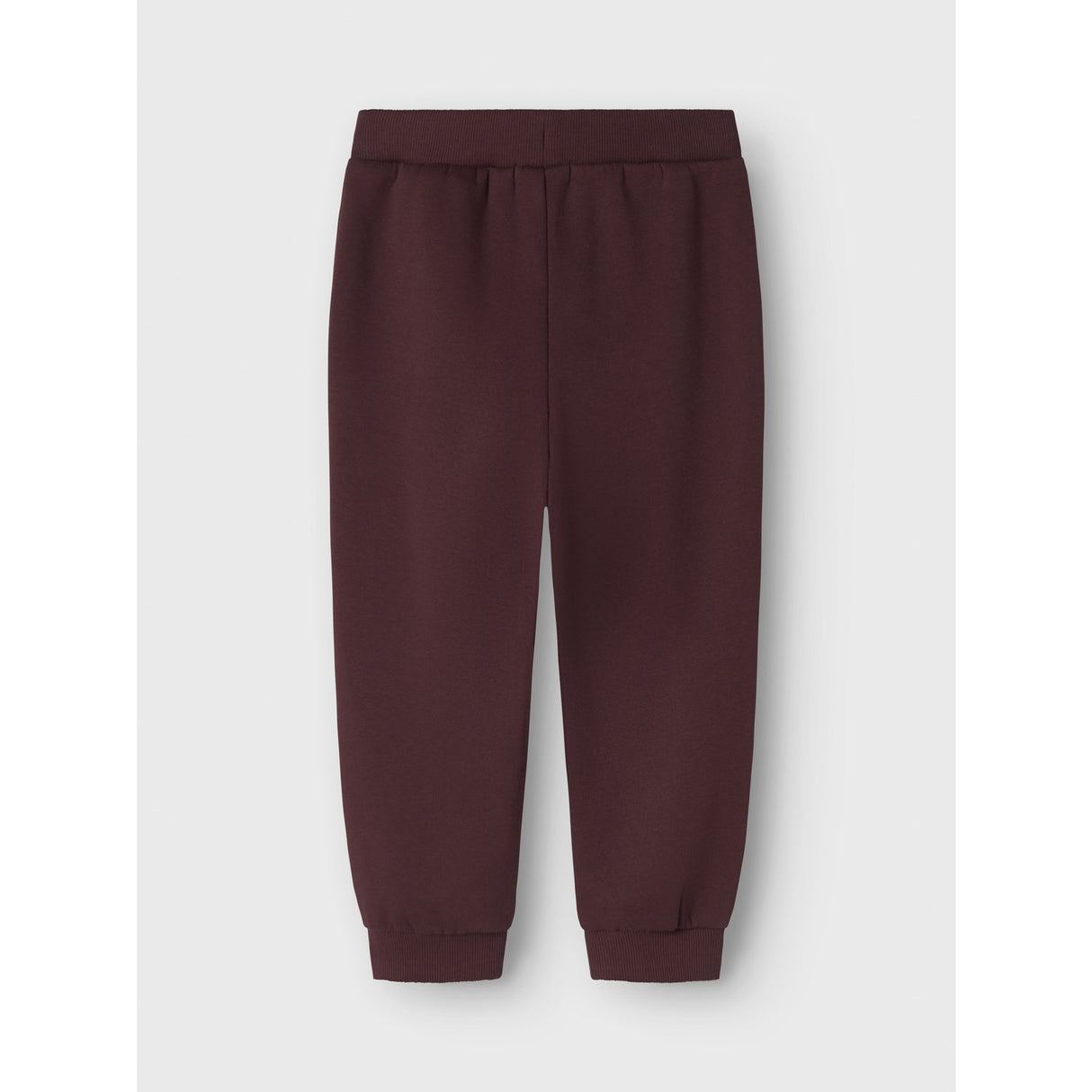 Name It Sassafras Nmfopera Swe Pants Bru Bf