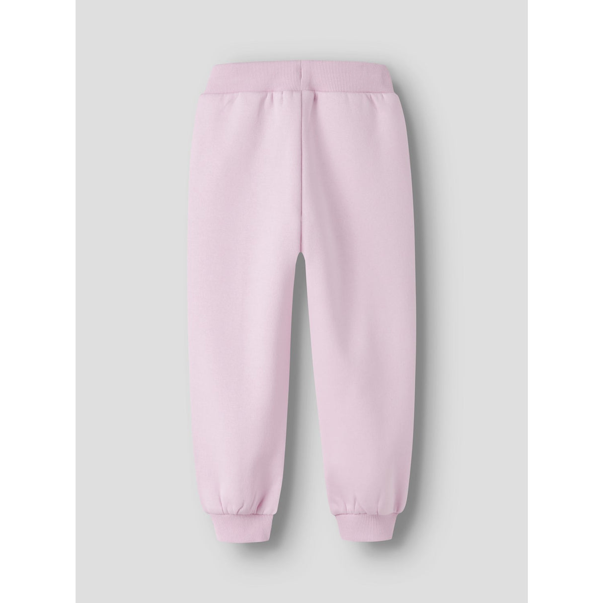 Name It Nosegay Nmfopera Swe Pants Bru Bf