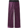 Name It Fandango Pink Nkfreneing Wide Pants