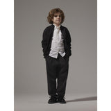 Name It Black Nkmross Ls Nreg Card