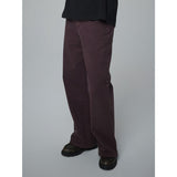 Name It Sassafras Nkfrose Wide Twill Pants 5505-Ax Bf